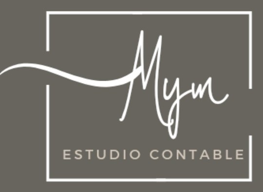MYM Estudio Contable